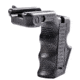 Command Arms Accessories Caa - Magazine Well Grip W/ Pressure Switch - MGRIP1G