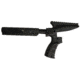 Command Arms Accessories Caa - Mossberg 500 590 Pistol Grip - MGPAT500