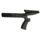 Command Arms Accessories Caa - Mossberg 500 590 Pistol Grip - MGPT500