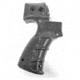 Command Arms Accessories Caa - Mossberg 500 590 Pistol Grip - MS500