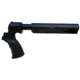 Command Arms Accessories Caa - Mossberg 500 590 Pistol Grip - MSAT500