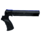 Command Arms Accessories Caa - Mossberg 500 590 Pistol Grip - MST500