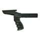 Command Arms Accessories Caa - Remington 870 Pistol Grip - RGPT870