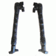 Command Arms Accessories Caa - Side Rail Mount Bipod 8-12inch - SBP