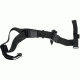 Command Arms Accessories Caa Three Point Sling Black TPS