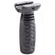 Command Arms Accessories Caa - Thunder Three + 1 Finger - TVG1T