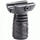 Command Arms Accessories Caa - Thunder Three Finger Vertical - TVGG