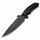Command Arms Accessories G015 Caa Knife