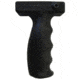 Command Arms Accessories Gun Grips AVG