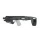 CAA Micro Roni Stabilizer Pistol Carbine Conversion for Glock - Non NFA
