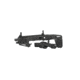 CAA Roni Stabilizer Advanced Kit for Glock 17/22/31, Green, MIC-RONI-STAB17-02-AKA