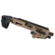 CAA Roni Stabilizer Advanced Kit for Glock 19/23/32, Tan, MIC-RONI-STAB19-03-AKA