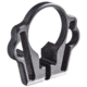 Command Arms Accessories One Pointsling Mount OPSM