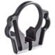 Command Arms Accessories One Point Sling Mount OPSM