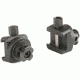Command Arms Accessories Side Rail Mount For Bipod