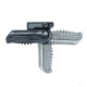 Command Arms Folding Vertical Grip 3 Position Fvg3