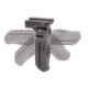 Command Arms Folding Vertical Grip 5 Position Fvg5