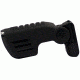 Command Arms Folding Vertical Grip w/ Compartment, 2-Position FVG1