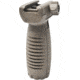 Command Arms Short Forearm Vertical Grip Mvg Xa Vg Shvtg Mvgg