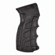 Command Arms AK47 Target Pistol Grip, EDEMO3