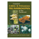 Adventure Medical Kits Wilderness Basics, 4th 9781594858215
