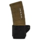 Comp-Tac AR 556/223 Mag Pouch Belt Clip, Right Hand, Black, C39250000RBKN