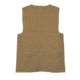 Armadillo Full Back Vest