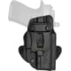 Comp-Tac Dual Concealment Springfield Hellcat Pro IWB/OWB Holster