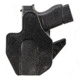 Comp-Tac eV2 Max AIWB Hybrid Holster, 1911 3, Right Hand, Black, 739189134397