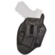 Comp-Tac Infidel Ultra Max Inside The Waistband Concealed Carry Holster