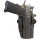 Comp-Tac International OWB Holster, Canik TP9SF Elite, Right, Black, C241CA017RBKN
