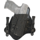 Comp-tac Mtac Premier Hybrid Holster Wal Ppqm2 4'' Iwb Rh B!