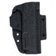 Comp-Tac MTAC Spare Body Holster Part, 1911 - 5in, Right Hand, Black, C35819006R00N