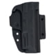 Comp-Tac MTAC Spare Body Holster Part, Glock - 43, Right Hand, Black, C358GL069R00N