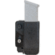 Comp-tac Pcc Plm Mag Pouch Owb #30 Glock 9/40 Rsc Black