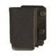 Comp-Tac PCC PLM Magazine Pouch,Left Side Carry,Kydex,Black,Number 29,CZ Scorpion, 739189124213