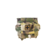 High Speed Gear Reflex IFAK Carrier System, MultiCam, 12RC00MC