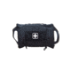 High Speed Gear Reflex IFAK Med Roll, Black, 12RR01BK