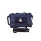 High Speed Gear Reflex IFAK Med Roll, LE Blue, 12RR01LE