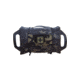 High Speed Gear Reflex IFAK Med Roll, MultiCam Black, 12RR01MB