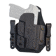 Comp-Tac Sport-TAC IWB Holster, Right Hand, Ruger- Max 9, Black, NSN 0, C916RU333RBSN
