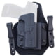 Comp-Tac Sport-TAC IWB Holster, Glock 26 Gen5, Right Hand, Black, C916GL297RBSN