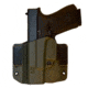 Comp-Tac Warrior Owb Holster, Flat Dark Earth - C708GL224LFDN