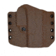 Comp-Tac Warrior Owb Holster, Flat Dark Earth - C708GL224LFDN