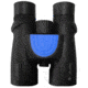 Columbia by Kruger Optical Companion Binoculars 8x42