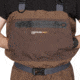 Compass 360 Deadfall STFT Wader - Mens, Coffee/Stone, 2XL, 2111125-XX