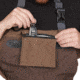 Compass 360 Deadfall STFT Wader - Mens, Coffee/Stone, 2XL, 2111125-XX