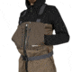 Compass 360 Deadfall-Z Zippered STFT Wader - Mens, Coffee/Stone, Large, 2111120-LG