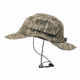 Compass 360 HydroTek Waterproof Bucket Hat, Bottomland, One Size, HT63101C-97