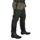 Compass 360 OXBOW BTFT Hip Boots - Mens, Forest Green, 9, 2312243-9